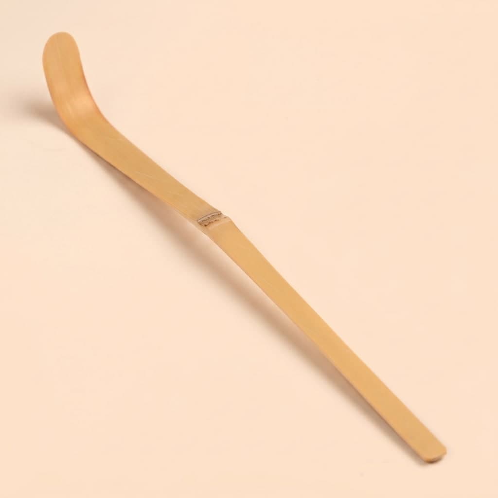 Chashaku — Kokora Matcha